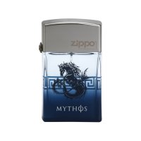 Zippo Mythos - زیپو مایتوس -  - 1